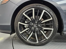 Honda Accord 2.0 Hybrid - САМО 30% АВАНС! - 35938 € - 71847218 5 | Car24.bg Honda Accord 2.0 Hybrid - САМО 30% АВАНС! - 35938 € - 71847218 5