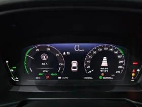 Honda Accord 2.0 Hybrid - САМО 30% АВАНС! - 35938 € - 71847218 8 | Car24.bg Honda Accord 2.0 Hybrid - САМО 30% АВАНС! - 35938 € - 71847218 8