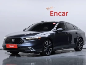 Honda Accord 2.0 Hybrid - САМО 30% АВАНС! - Car24.bg Honda Accord 2.0 Hybrid - САМО 30% АВАНС!