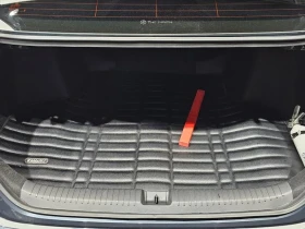 Honda Accord 2.0 Hybrid - САМО 30% АВАНС! - 35938 € - 71847218 17 | Car24.bg Honda Accord 2.0 Hybrid - САМО 30% АВАНС! - 35938 € - 71847218 17