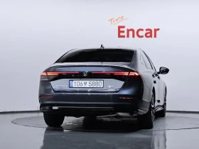 Honda Accord 2.0 Hybrid - САМО 30% АВАНС! - 35938 € - 71847218 4 | Car24.bg Honda Accord 2.0 Hybrid - САМО 30% АВАНС! - 35938 € - 71847218 4