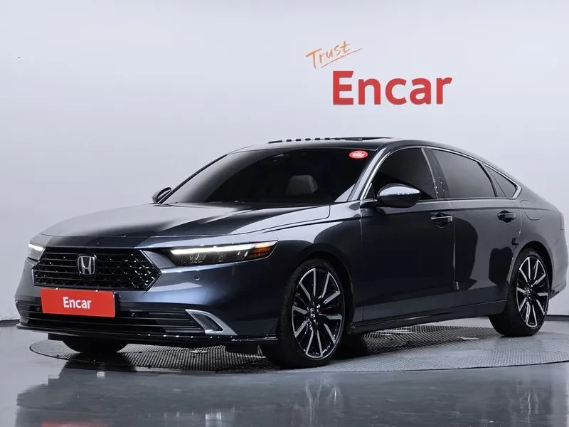 Honda Accord 2.0 Hybrid - САМО 30% АВАНС! - 35938 € - 71847218 1 | Car24.bg Honda Accord 2.0 Hybrid - САМО 30% АВАНС! - 35938 € - 71847218 1