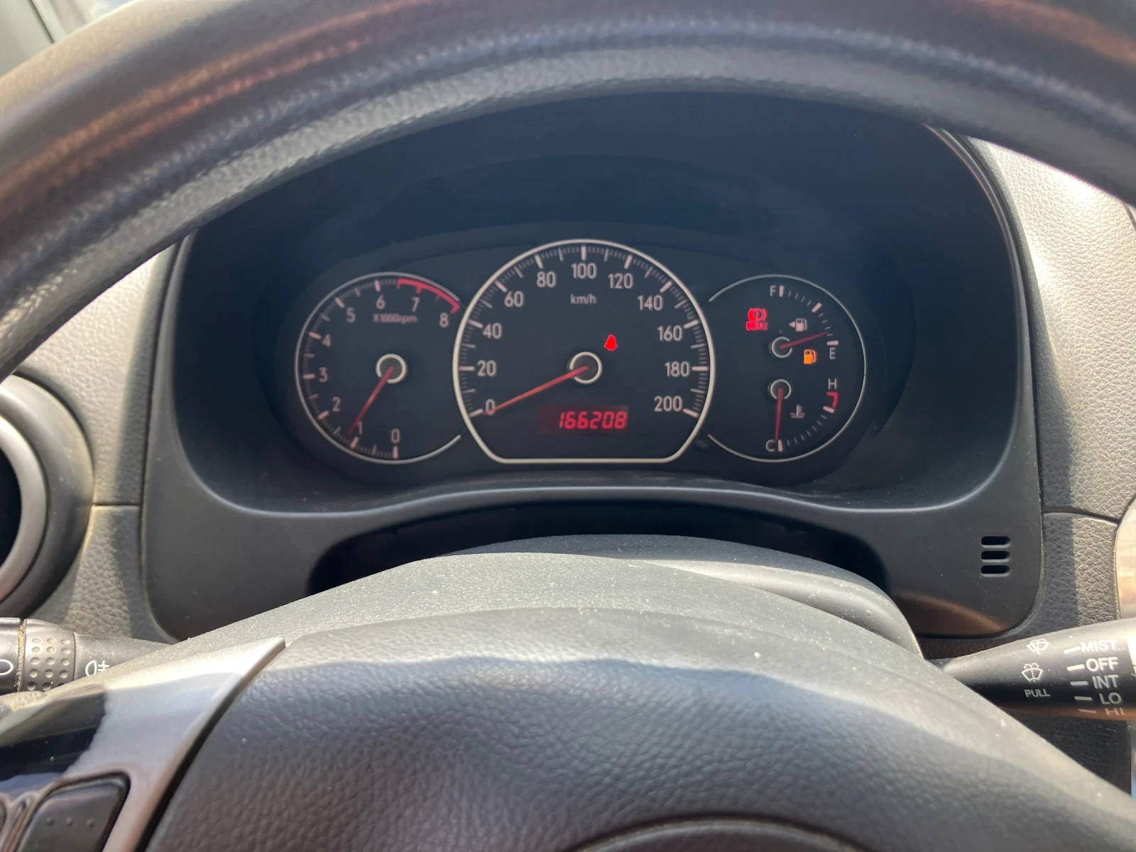 Suzuki SX4 undefined | Auto.bg — изображение 1 Suzuki SX4 undefined | Auto.bg — изображение 1