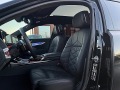 BMW 740 M PAKET-4x4-VAKUM-DISTRONIK-GERMANIA-GARANZIA !!! - [9] 