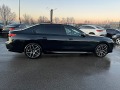 BMW 740 M PAKET-4x4-VAKUM-DISTRONIK-GERMANIA-GARANZIA !!! - [7] 