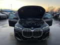 BMW 740 M PAKET-4x4-VAKUM-DISTRONIK-GERMANIA-GARANZIA !!! - [17] 