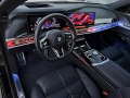 BMW 740 M PAKET-4x4-VAKUM-DISTRONIK-GERMANIA-GARANZIA !!! - [10] 