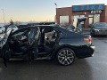 BMW 740 M PAKET-4x4-VAKUM-DISTRONIK-GERMANIA-GARANZIA !!! - [16] 