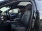 Обява за продажба на BMW 740 M PAKET-4x4-VAKUM-DISTRONIK-GERMANIA-GARANZIA !!! ~98 777 EUR - изображение 7