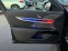 Обява за продажба на BMW 740 M PAKET-4x4-VAKUM-DISTRONIK-GERMANIA-GARANZIA !!! ~98 777 EUR - изображение 6