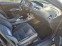 Обява за продажба на Honda Civic 1.8 i-VTEC ~10 700 лв. - изображение 7