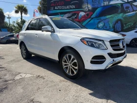 Mercedes-Benz GLE 350 4MATIC - Car24.bg Mercedes-Benz GLE 350 4MATIC