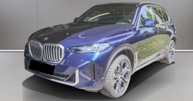 BMW X5 xDrive50e 21 Zoll* Iconic* Komfortsitze - Car24.bg BMW X5 xDrive50e 21 Zoll* Iconic* Komfortsitze
