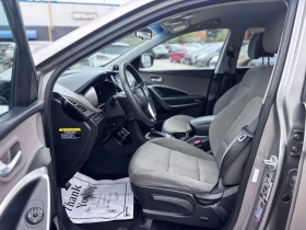 Hyundai Santa fe * АВТО КРЕДИТ* ЦЕНА ДО БГ * СЕРВИЗНА ИСТОРИЯ * - 19999 лв. / 10225.33 € - 86667582 13 | Car24.bg Hyundai Santa fe * АВТО КРЕДИТ* ЦЕНА ДО БГ * СЕРВИЗНА ИСТОРИЯ * - 19999 лв. / 10225.33 € - 86667582 13