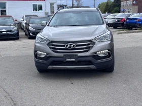 Hyundai Santa fe * АВТО КРЕДИТ* ЦЕНА ДО БГ * СЕРВИЗНА ИСТОРИЯ * - 19999 лв. / 10225.33 € - 86667582 2 | Car24.bg Hyundai Santa fe * АВТО КРЕДИТ* ЦЕНА ДО БГ * СЕРВИЗНА ИСТОРИЯ * - 19999 лв. / 10225.33 € - 86667582 2