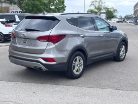 Hyundai Santa fe * АВТО КРЕДИТ* ЦЕНА ДО БГ * СЕРВИЗНА ИСТОРИЯ * - 19999 лв. / 10225.33 € - 86667582 6 | Car24.bg Hyundai Santa fe * АВТО КРЕДИТ* ЦЕНА ДО БГ * СЕРВИЗНА ИСТОРИЯ * - 19999 лв. / 10225.33 € - 86667582 6