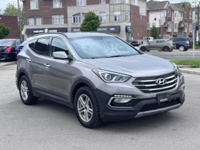 Hyundai Santa fe * АВТО КРЕДИТ* ЦЕНА ДО БГ * СЕРВИЗНА ИСТОРИЯ * - 19999 лв. / 10225.33 € - 86667582 3 | Car24.bg Hyundai Santa fe * АВТО КРЕДИТ* ЦЕНА ДО БГ * СЕРВИЗНА ИСТОРИЯ * - 19999 лв. / 10225.33 € - 86667582 3