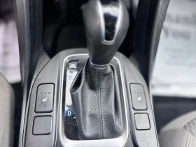 Hyundai Santa fe * АВТО КРЕДИТ* ЦЕНА ДО БГ * СЕРВИЗНА ИСТОРИЯ * - 19999 лв. / 10225.33 € - 86667582 11 | Car24.bg Hyundai Santa fe * АВТО КРЕДИТ* ЦЕНА ДО БГ * СЕРВИЗНА ИСТОРИЯ * - 19999 лв. / 10225.33 € - 86667582 11