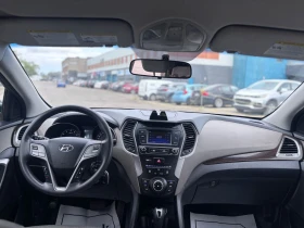 Hyundai Santa fe * АВТО КРЕДИТ* ЦЕНА ДО БГ * СЕРВИЗНА ИСТОРИЯ * - 19999 лв. / 10225.33 € - 86667582 7 | Car24.bg Hyundai Santa fe * АВТО КРЕДИТ* ЦЕНА ДО БГ * СЕРВИЗНА ИСТОРИЯ * - 19999 лв. / 10225.33 € - 86667582 7