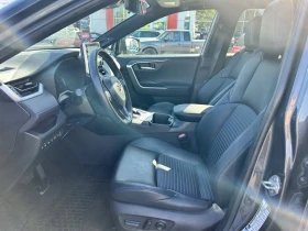 Toyota Rav4 XYBRID XSE * * CARFAX * * АВТО КРЕДИТ * * - 54500 лв. / 27865.41 € - 74254571 11 | Car24.bg Toyota Rav4 XYBRID XSE * * CARFAX * * АВТО КРЕДИТ * * - 54500 лв. / 27865.41 € - 74254571 11