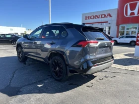 Toyota Rav4 XYBRID XSE * * CARFAX * * АВТО КРЕДИТ * * - 54500 лв. / 27865.41 € - 74254571 7 | Car24.bg Toyota Rav4 XYBRID XSE * * CARFAX * * АВТО КРЕДИТ * * - 54500 лв. / 27865.41 € - 74254571 7