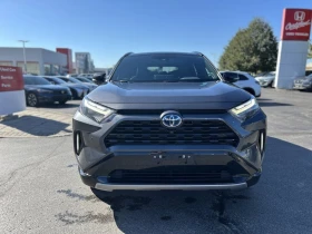 Toyota Rav4 XYBRID XSE * * CARFAX * * АВТО КРЕДИТ * * - 54500 лв. / 27865.41 € - 74254571 2 | Car24.bg Toyota Rav4 XYBRID XSE * * CARFAX * * АВТО КРЕДИТ * * - 54500 лв. / 27865.41 € - 74254571 2