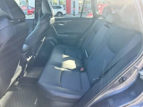 Toyota Rav4 XYBRID XSE * * CARFAX * * АВТО КРЕДИТ * * - 54500 лв. / 27865.41 € - 74254571 12 | Car24.bg Toyota Rav4 XYBRID XSE * * CARFAX * * АВТО КРЕДИТ * * - 54500 лв. / 27865.41 € - 74254571 12