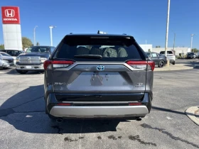 Toyota Rav4 XYBRID XSE * * CARFAX * * АВТО КРЕДИТ * * - 54500 лв. / 27865.41 € - 74254571 6 | Car24.bg Toyota Rav4 XYBRID XSE * * CARFAX * * АВТО КРЕДИТ * * - 54500 лв. / 27865.41 € - 74254571 6