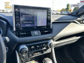 Toyota Rav4 XYBRID XSE * * CARFAX * * АВТО КРЕДИТ * * - 54500 лв. / 27865.41 € - 74254571 10 | Car24.bg Toyota Rav4 XYBRID XSE * * CARFAX * * АВТО КРЕДИТ * * - 54500 лв. / 27865.41 € - 74254571 10