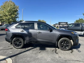 Toyota Rav4 XYBRID XSE * * CARFAX * * АВТО КРЕДИТ * * - 54500 лв. / 27865.41 € - 74254571 3 | Car24.bg Toyota Rav4 XYBRID XSE * * CARFAX * * АВТО КРЕДИТ * * - 54500 лв. / 27865.41 € - 74254571 3