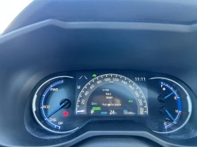 Toyota Rav4 XYBRID XSE * * CARFAX * * АВТО КРЕДИТ * * - 54500 лв. / 27865.41 € - 74254571 9 | Car24.bg Toyota Rav4 XYBRID XSE * * CARFAX * * АВТО КРЕДИТ * * - 54500 лв. / 27865.41 € - 74254571 9