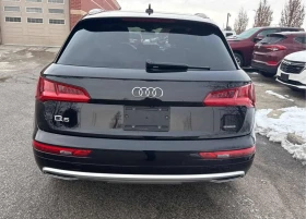 Audi Q5 * Progressiv * CARFAX * БЕЗ ПЪРВОНАЧАЛНА ВНОСКА - 33600 лв. / 17179.41 € - 10408319 4 | Car24.bg Audi Q5 * Progressiv * CARFAX * БЕЗ ПЪРВОНАЧАЛНА ВНОСКА - 33600 лв. / 17179.41 € - 10408319 4