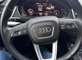 Audi Q5 * Progressiv * CARFAX * БЕЗ ПЪРВОНАЧАЛНА ВНОСКА - 33600 лв. / 17179.41 € - 10408319 12 | Car24.bg Audi Q5 * Progressiv * CARFAX * БЕЗ ПЪРВОНАЧАЛНА ВНОСКА - 33600 лв. / 17179.41 € - 10408319 12