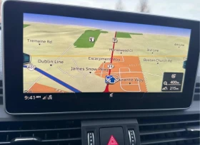 Audi Q5 * Progressiv * CARFAX * БЕЗ ПЪРВОНАЧАЛНА ВНОСКА - 33600 лв. / 17179.41 € - 10408319 13 | Car24.bg Audi Q5 * Progressiv * CARFAX * БЕЗ ПЪРВОНАЧАЛНА ВНОСКА - 33600 лв. / 17179.41 € - 10408319 13