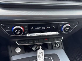 Audi Q5 * Progressiv * CARFAX * БЕЗ ПЪРВОНАЧАЛНА ВНОСКА - 33600 лв. / 17179.41 € - 10408319 15 | Car24.bg Audi Q5 * Progressiv * CARFAX * БЕЗ ПЪРВОНАЧАЛНА ВНОСКА - 33600 лв. / 17179.41 € - 10408319 15