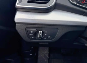 Audi Q5 * Progressiv * CARFAX * БЕЗ ПЪРВОНАЧАЛНА ВНОСКА - 33600 лв. / 17179.41 € - 10408319 17 | Car24.bg Audi Q5 * Progressiv * CARFAX * БЕЗ ПЪРВОНАЧАЛНА ВНОСКА - 33600 лв. / 17179.41 € - 10408319 17