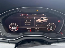 Audi Q5 * Progressiv * CARFAX * БЕЗ ПЪРВОНАЧАЛНА ВНОСКА - 33600 лв. / 17179.41 € - 10408319 8 | Car24.bg Audi Q5 * Progressiv * CARFAX * БЕЗ ПЪРВОНАЧАЛНА ВНОСКА - 33600 лв. / 17179.41 € - 10408319 8