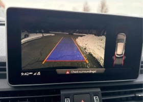 Audi Q5 * Progressiv * CARFAX * БЕЗ ПЪРВОНАЧАЛНА ВНОСКА - 33600 лв. / 17179.41 € - 10408319 14 | Car24.bg Audi Q5 * Progressiv * CARFAX * БЕЗ ПЪРВОНАЧАЛНА ВНОСКА - 33600 лв. / 17179.41 € - 10408319 14