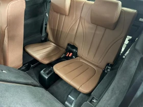 BMW X5 * 7 SEATER/xDrive35i * CARFAX * ЦЕНА ДО БГ - 13450 € / 26305.91 лв. - 96096613 9 | Car24.bg BMW X5 * 7 SEATER/xDrive35i * CARFAX * ЦЕНА ДО БГ - 13450 € / 26305.91 лв. - 96096613 9