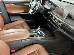 BMW X5 * 7 SEATER/xDrive35i * CARFAX * ЦЕНА ДО БГ - 13450 € / 26305.91 лв. - 96096613 7 | Car24.bg BMW X5 * 7 SEATER/xDrive35i * CARFAX * ЦЕНА ДО БГ - 13450 € / 26305.91 лв. - 96096613 7