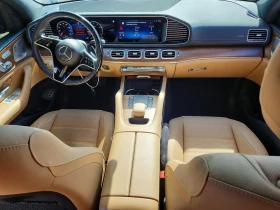 Mercedes-Benz GLC 350 4MATIC* DISTR* BURMESTER* ПОДГРЕВИ* ОБДУХ* FULL* - 32000 € / 62586.56 лв. - 13005715 8 | Car24.bg Mercedes-Benz GLC 350 4MATIC* DISTR* BURMESTER* ПОДГРЕВИ* ОБДУХ* FULL* - 32000 € / 62586.56 лв. - 13005715 8