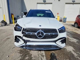 Mercedes-Benz GLC 350 4MATIC* DISTR* BURMESTER* ПОДГРЕВИ* ОБДУХ* FULL* - 32000 € / 62586.56 лв. - 13005715 5 | Car24.bg Mercedes-Benz GLC 350 4MATIC* DISTR* BURMESTER* ПОДГРЕВИ* ОБДУХ* FULL* - 32000 € / 62586.56 лв. - 13005715 5