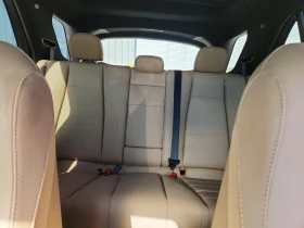 Mercedes-Benz GLC 350 4MATIC* DISTR* BURMESTER* ПОДГРЕВИ* ОБДУХ* FULL* - 32000 € / 62586.56 лв. - 13005715 10 | Car24.bg Mercedes-Benz GLC 350 4MATIC* DISTR* BURMESTER* ПОДГРЕВИ* ОБДУХ* FULL* - 32000 € / 62586.56 лв. - 13005715 10