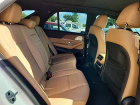Mercedes-Benz GLC 350 4MATIC* DISTR* BURMESTER* ПОДГРЕВИ* ОБДУХ* FULL* - 32000 € / 62586.56 лв. - 13005715 11 | Car24.bg Mercedes-Benz GLC 350 4MATIC* DISTR* BURMESTER* ПОДГРЕВИ* ОБДУХ* FULL* - 32000 € / 62586.56 лв. - 13005715 11