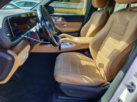 Mercedes-Benz GLC 350 4MATIC* DISTR* BURMESTER* ПОДГРЕВИ* ОБДУХ* FULL* - 32000 € / 62586.56 лв. - 13005715 7 | Car24.bg Mercedes-Benz GLC 350 4MATIC* DISTR* BURMESTER* ПОДГРЕВИ* ОБДУХ* FULL* - 32000 € / 62586.56 лв. - 13005715 7