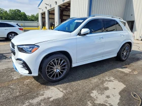 Mercedes-Benz GLC 350 4MATIC* DISTR* BURMESTER* ПОДГРЕВИ* ОБДУХ* FULL* - Car24.bg Mercedes-Benz GLC 350 4MATIC* DISTR* BURMESTER* ПОДГРЕВИ* ОБДУХ* FULL*