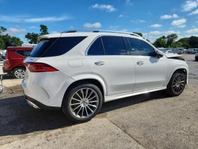 Mercedes-Benz GLC 350 4MATIC* DISTR* BURMESTER* ПОДГРЕВИ* ОБДУХ* FULL* - 32000 € / 62586.56 лв. - 13005715 3 | Car24.bg Mercedes-Benz GLC 350 4MATIC* DISTR* BURMESTER* ПОДГРЕВИ* ОБДУХ* FULL* - 32000 € / 62586.56 лв. - 13005715 3