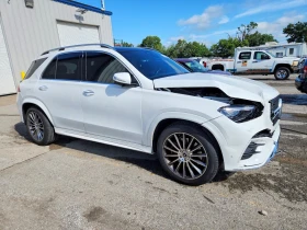 Mercedes-Benz GLC 350 4MATIC* DISTR* BURMESTER* ПОДГРЕВИ* ОБДУХ* FULL* - 32000 € / 62586.56 лв. - 13005715 4 | Car24.bg Mercedes-Benz GLC 350 4MATIC* DISTR* BURMESTER* ПОДГРЕВИ* ОБДУХ* FULL* - 32000 € / 62586.56 лв. - 13005715 4