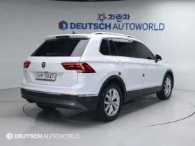 VW Tiguan 2.0 TDI PREMIUM | Auto.bg — изображение 2 VW Tiguan 2.0 TDI PREMIUM | Auto.bg — изображение 2