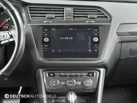 VW Tiguan 2.0 TDI PREMIUM | Auto.bg — изображение 14 VW Tiguan 2.0 TDI PREMIUM | Auto.bg — изображение 14